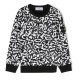 Світшот Stone Island Junior 771661220 V0029