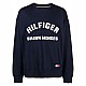 Світшот Tommy Hilfiger MW0MW31625 DCC