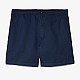 Шорти POLO Ralph Lauren 710867954002