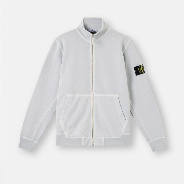 Кардиган Stone Island K1S156100022S0060 V0161
