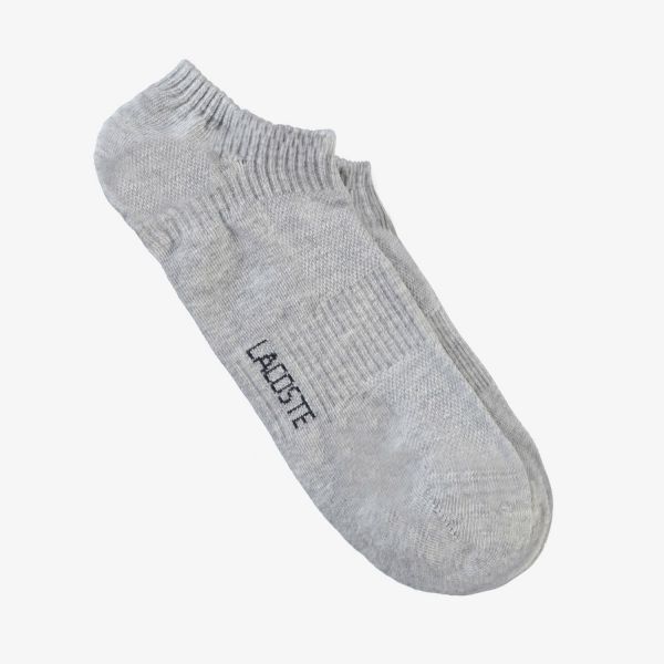 Носки Lacoste RA0747 GR0