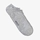 Шкарпетки Lacoste RA0747 GR0