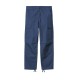 Штани Carhartt I032467 Blue