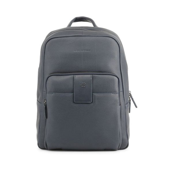 Рюкзак Piquadro OUTCA39999S86/BLU2