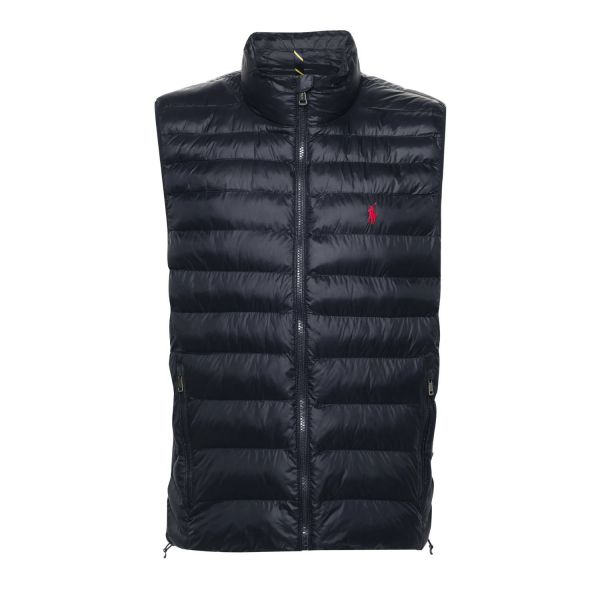 Жилет POLO Ralph Lauren 710949962001