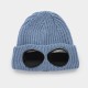 Дитяча шапка CP Company 15CKAC058B 005509A 818