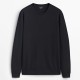 Светр Massimo Dutti 0902/302/401