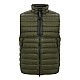 Жилет CP Company 18CMVE201A006099A 683