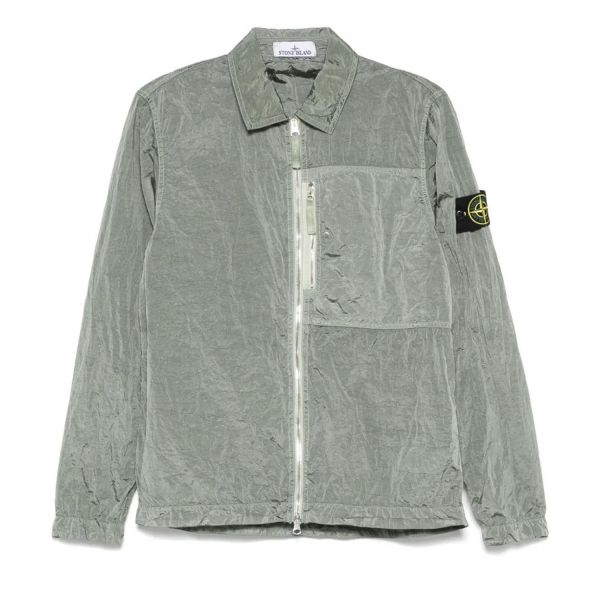 Овершорт Stone Island K1S151200005S0019 V0024