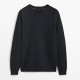 Светр Massimo Dutti 0930/302/401