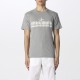 Футболка Stone Island 76152NS92 V0M64