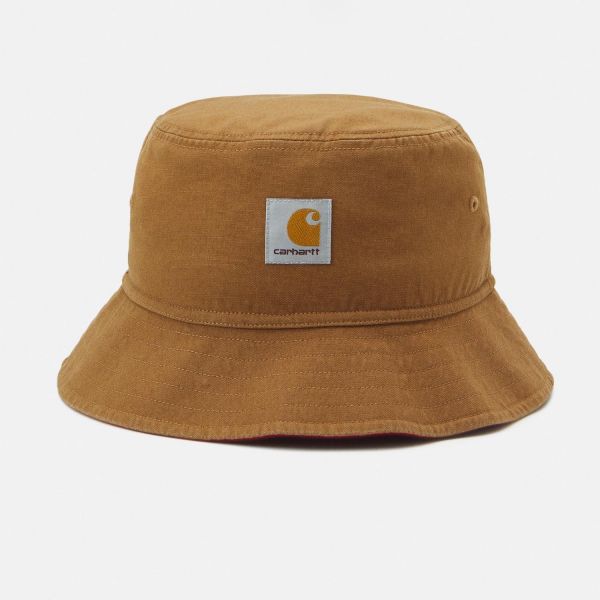 Панама Carhartt I032129 1