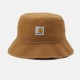 Панама Carhartt I032129 1