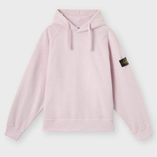 Худи Stone Island K2S156100023S0A20 V0080