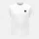 Футболка Stone Island K1S152100039S0013 V0001