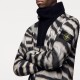 Худі Stone Island 6915652E3 V0090