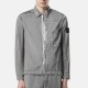 Овершорт Stone Island K1S151200058S0019 V0061