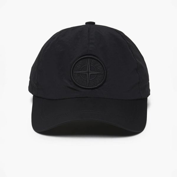 Кепка Stone Island K1S159100995S0076 V0029