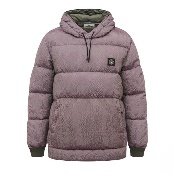 Пуховик Stone Island 731543234 v0155