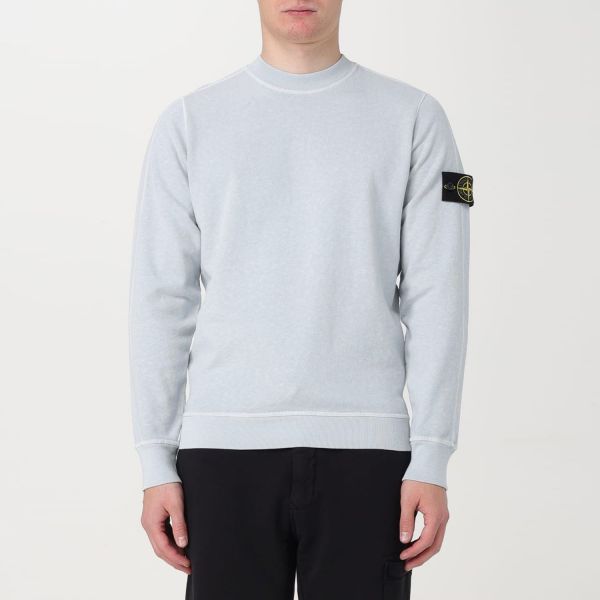 Свішот Stone Island 801566060 V0141