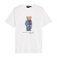 Футболка POLO Ralph Lauren 710854497011