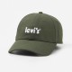 Кепка Levi's D6994-0002