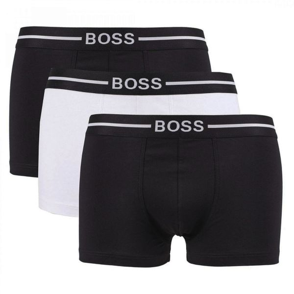 Боксеры Hugo Boss 50451408 001