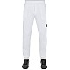 Спортивні штани Stone Island 761564551 V0001