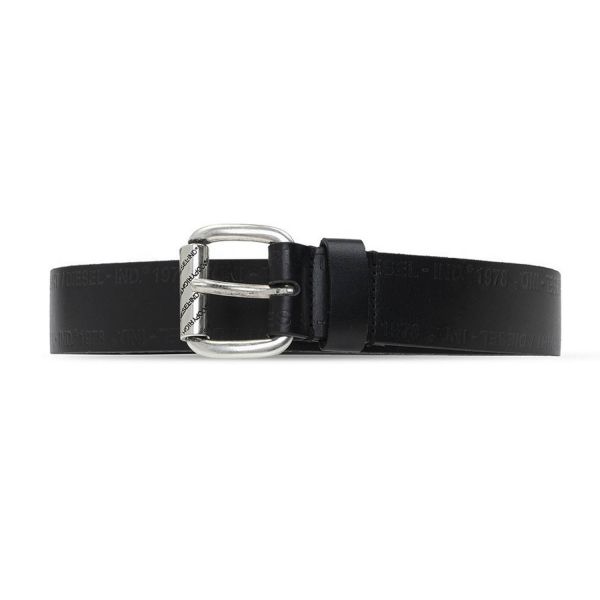 Ремінь Diesel B-Fulcopy X07130 PR250 H8468