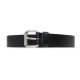Ремінь Diesel B-Fulcopy X07130 PR250 H8468