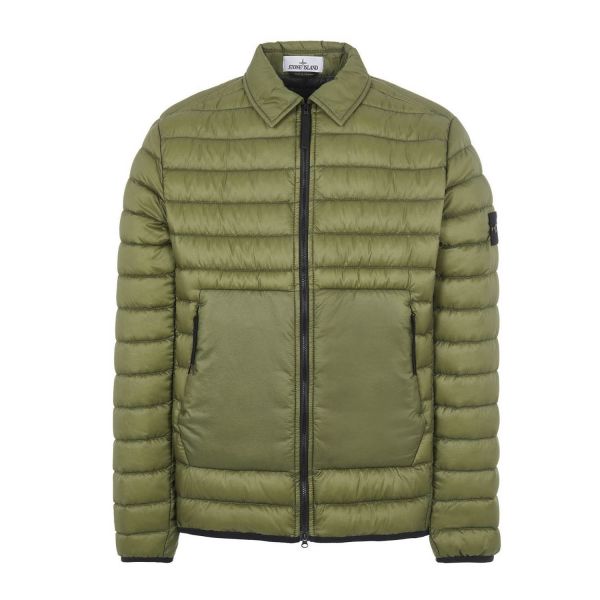 Куртка Stone Island 761542124 v0058