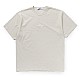 Футболка Stone Island 791520444 V0097