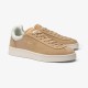 Кеди Lacoste Baseshot PRM 124 1 SMA LT BRW/OFF WHT 747SMA0040BW7