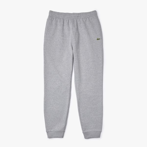Спортивні штани Lacoste XH7181 51 4JV