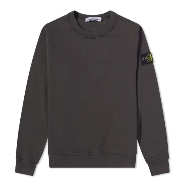 Толстовка Stone Island 761563051 V0065