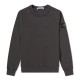 Толстовка Stone Island 761563051 V0065
