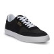 Кеди POLO Ralph Lauren Court VLC-SK-VLC-Black