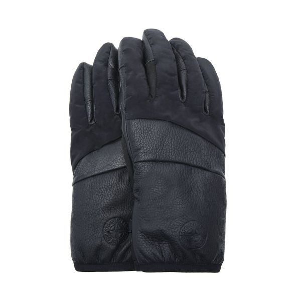 Рукавички Stone Island 731592774 v0029