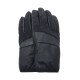 Рукавички Stone Island 731592774 v0029