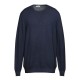 Светр Gran Sasso 555879 blue