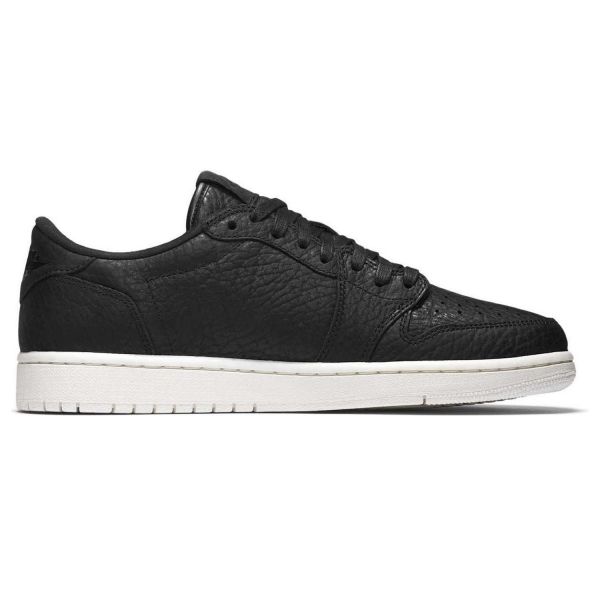 Кеды Nike Air Jordan 1 Retro Low NS 848775 005
