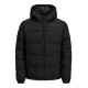 Куртка Jack&Jones JJPAUL Puffer Hood