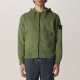 Худі Stone Island 761564251 V0058