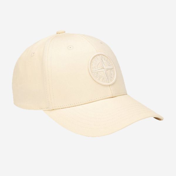 Кепка Stone Island 761599661 V0093