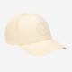 Кепка Stone Island 761599661 V0093