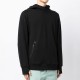 Худі CP Company 14CMSS080A 005086W 999