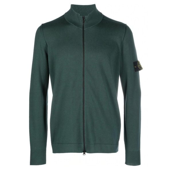 Кардиган Stone Island 7815542B2 V0053