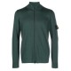 Кардиган Stone Island 7815542B2 V0053