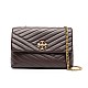 Сумка Tory Burch Kira Chevron Convertible Shoulder Bag