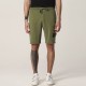 Шорти Stone Island 761564651 V0058